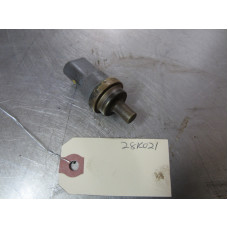28K021 Coolant Temperature Sensor For 04-07 Volkswagen Touareg  4.2 06A919501